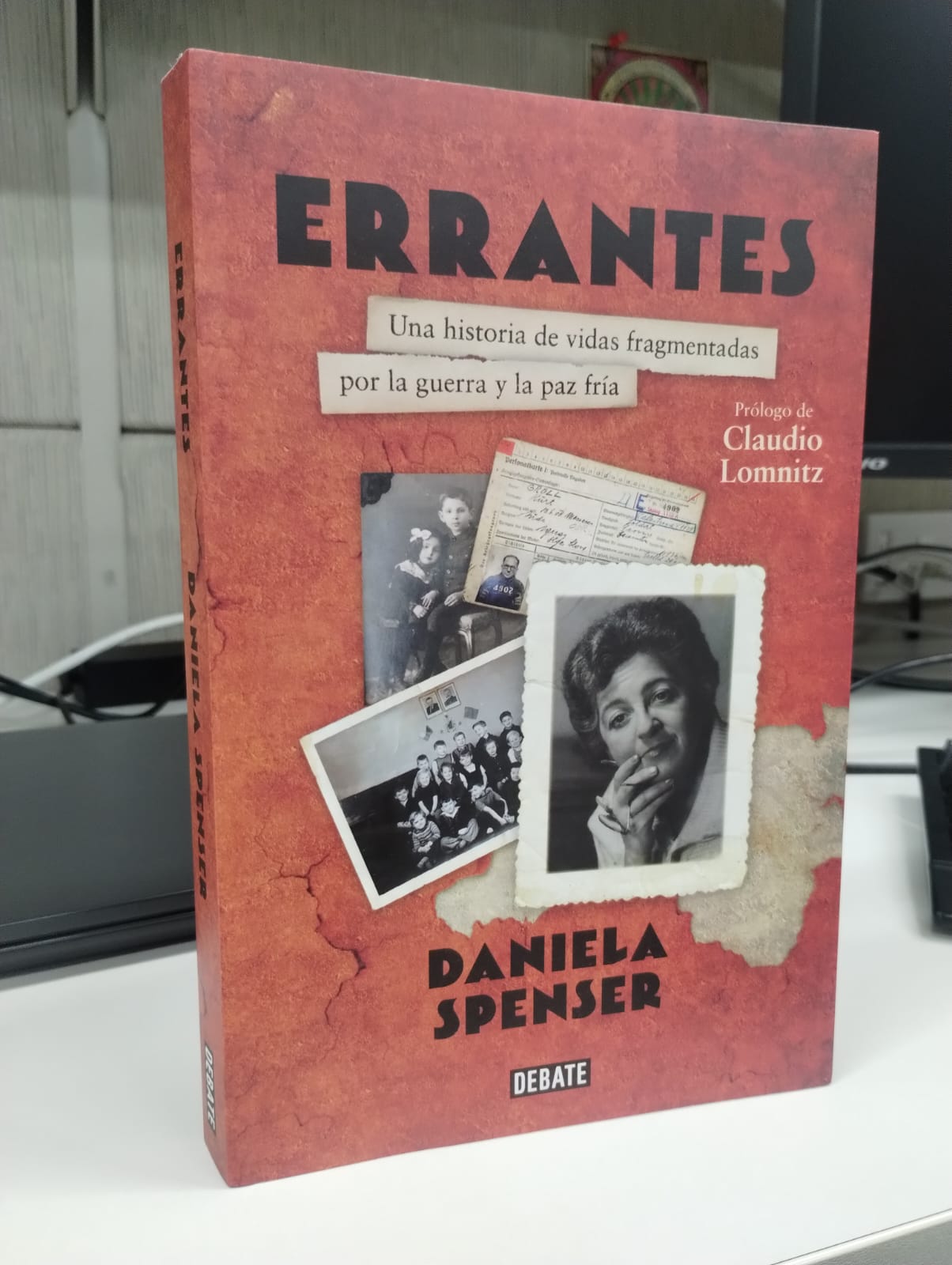 Copia de PHOTO-2025-08-07-08-40-09 Copia de PHOTO-2025-08-07-08-40-09